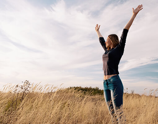 Life coaching, Sétáló Coaching, közös gondolkodás, tudatosabb életvitel, új nézőpont, érzelmi rugalmasság, egyensúlyi érzés, nem vagyok elég jó, Korrigál-lak mozgás stúdió, 21. kerület, Budapest