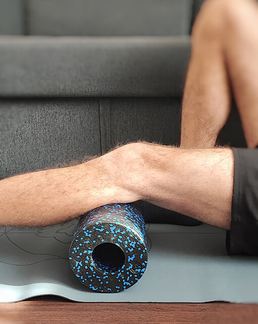 smr-henger-mio-miofascialis-self-myofascial-relase-technika-izompolya-fascia-korrigal-lak-mozgas-studio-21-kerulet-budapest SMR henger, mio, miofasciális, Self Myofascial relase technika, fascia, izompólya, Korrigál-lak mozgás stúdió, 21. kerület, Budapest