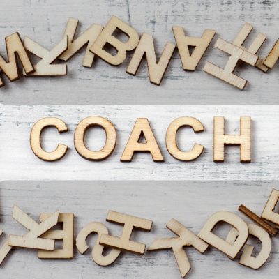 coach Kötőszöveti típus, viking, feszes kötőszövet, férfi, súlyemelés, achilles ínszakadás, hegesedés, váll probléma, Fascia, Korrigál-lak mozgás stúdió, 21. kerület, Budapest