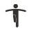 Stretching, mobility