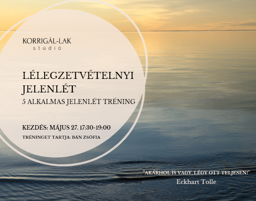 csípő, derék, speciális tréning, derékfájás, 12 kerület Budapest